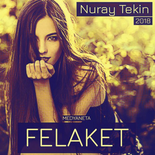 musixmatch
