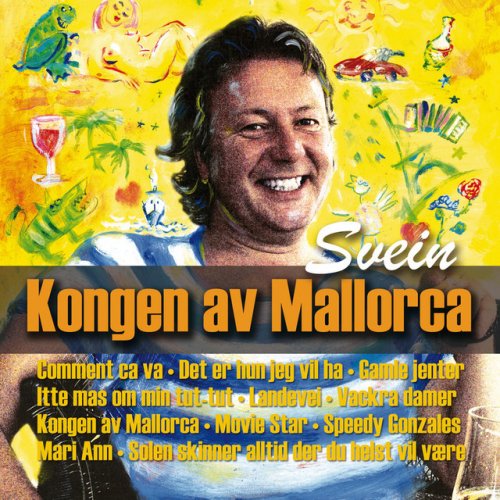Svein Ostvik Landevei Lyrics Musixmatch