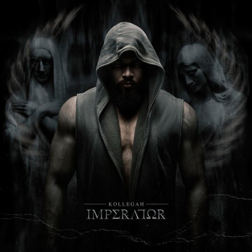 Imperator (Deluxe Edition)