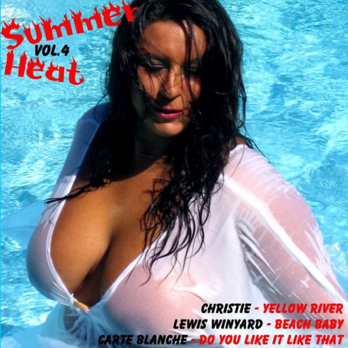 Leroy Gomez Feat Santa Esmeralda Don T Let Me Be Misunderstood Songtext Musixmatch