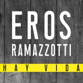 Eros ramazzotti song lyric amusing Question Eros ramazzotti song lyric