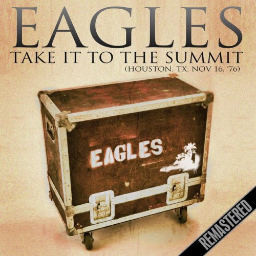 Desperado by The Eagles  Eagles lyrics, Quotes to live by, Quotes deep