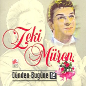 Aksam Oldu Huzunlendim Ben Yine Testo Zeki Muren Mtv Testi E Canzoni