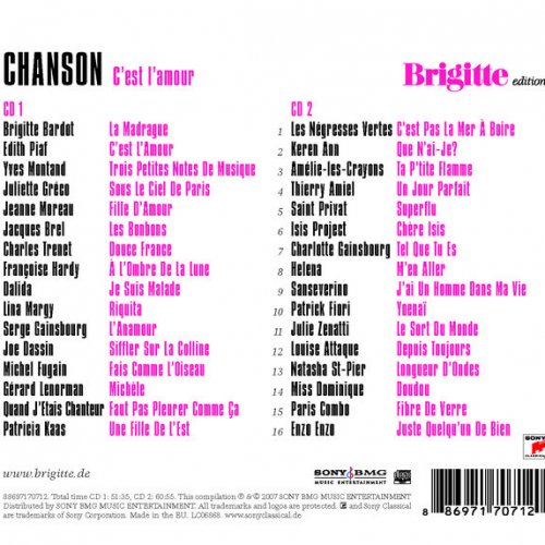 Gerard Bourgeois Feat Brigitte Bardot La Madrague Lyrics Musixmatch