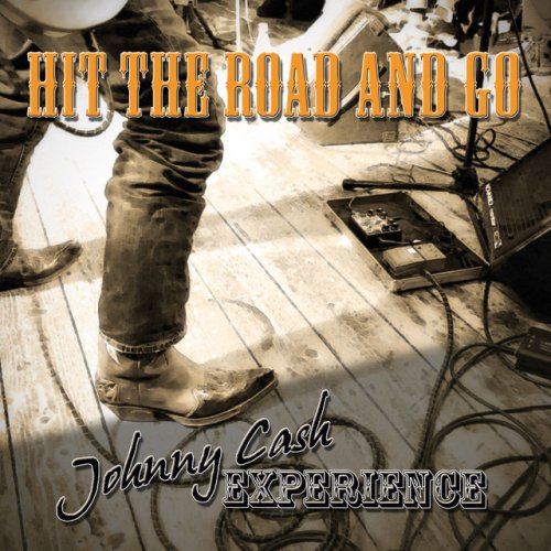 Johnny Cash Experience Heart Of Gold Lyrics Musixmatch You keep me searching for a heart of gold i've been a miner for a heart of gold and i'm getting old. musixmatch