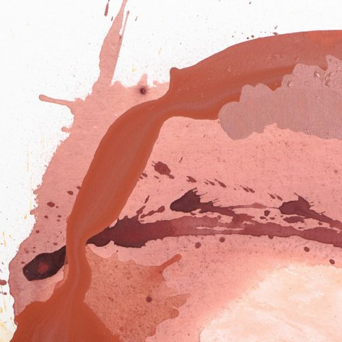 Letra de Wake Before de Pebble Theory | Musixmatch