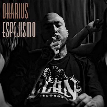 La Durango By Dharius Album Lyrics Musixmatch The song or music is available for downloading in mp3 and any other format, both to the phone and to the computer. la durango by dharius album lyrics