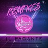 La shampista - DopeSquad Remix