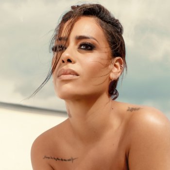 Ma Chance By Amel Bent Album Lyrics Musixmatch