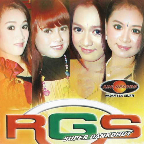 Merinda Anjani Disana Menanti Disini Menunggu Lyrics Musixmatch