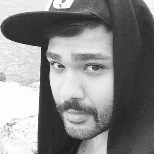 Sasy Mankan Khat Roo Khat Lyrics Musixmatch