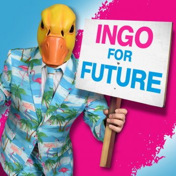 Saufen Morgens Mittags Abends Die Party By Ingo Ohne Flamingo Album Lyrics Musixmatch Songtext saufen morgens mittags abends lyrics. musixmatch