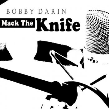 Mack The Knife