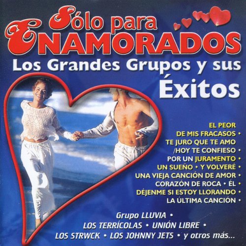 Los Grandes Grupos y sus Éxitos - Letras de Castígame | Musixmatch