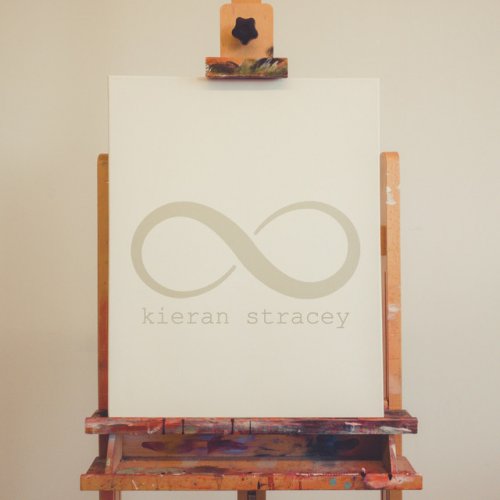 Kieran Stracey 8 Songtext Musixmatch