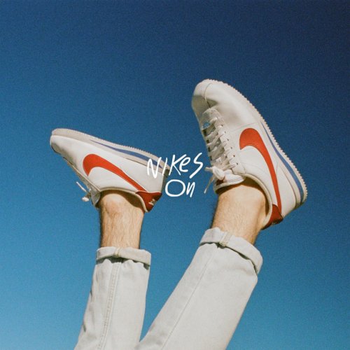 Healy Nikes On Songtext Musixmatch New album 'death by rock and roll' is available february 12, 2021. healy nikes on songtext musixmatch