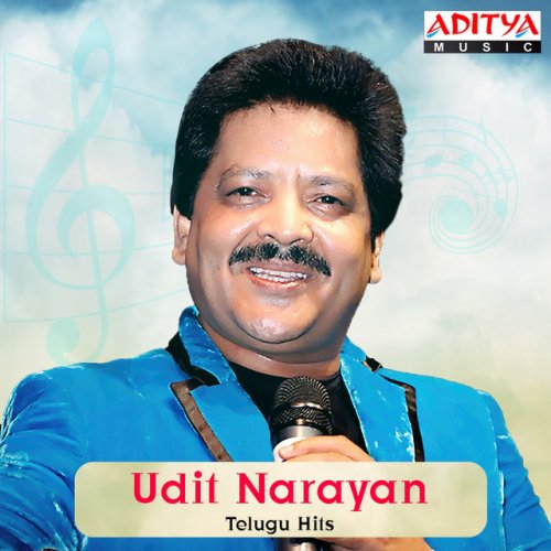 Udit Narayan Feat K S Chithra Radhe Govinda From Indra Lyrics Musixmatch Telugu movie featuring chiranjeevi, aarthi agarwal, sonali bendre. musixmatch