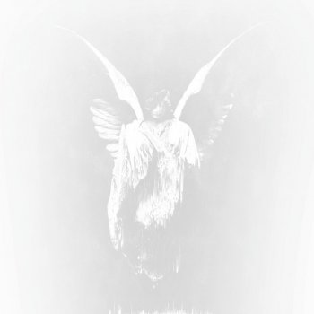 Act Of Depression By Underoath Album Lyrics Musixmatch Song Lyrics And Translations Old familiar face that bitter taste she's been hangin' round too long that crooked tongue so pale, so young makes me warm. musixmatch