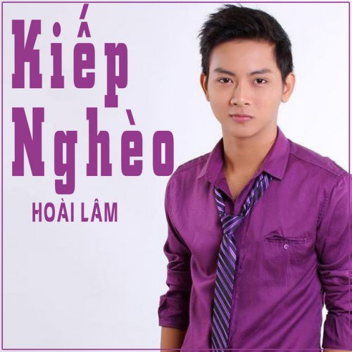Hoai Lam Xin Vẫy Tay Chao Lyrics Musixmatch