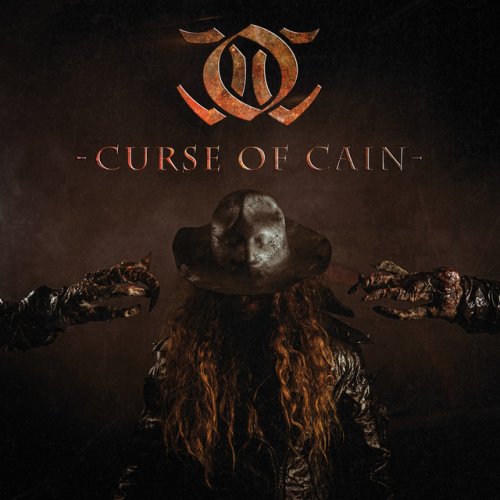 Curse Of Cain The Ground Lyrics Musixmatch
