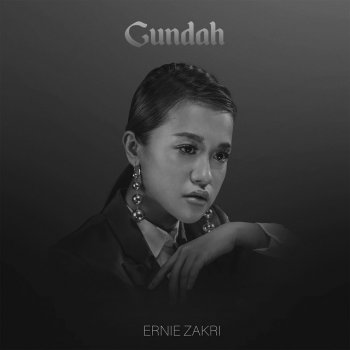 Ku Bersuara By Ernie Zakri Album Lyrics Musixmatch Song Lyrics And Translations