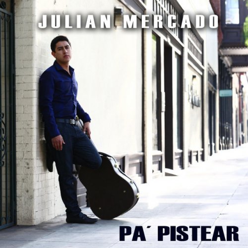 Julian Mercado Maquillaje A Granel Lyrics Musixmatch Efectos especiales y maquillaje a granel. maquillaje a granel lyrics musixmatch