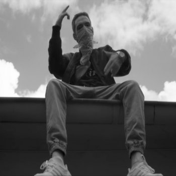 Yellow Bar Mitzvah By Spongebozz Album Lyrics Musixmatch You can listen to songs easily with android smartphone. musixmatch