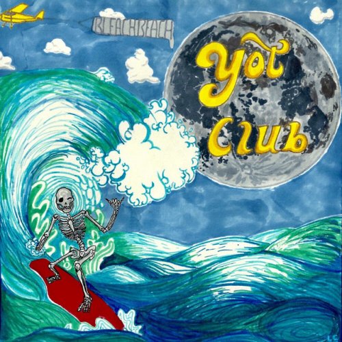 Yot Club Japan Lyrics Musixmatch Yot Club Japan Lyrics Musixmatch