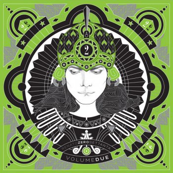 L Amore Sublime Testo Renato Zero Mtv Testi E Canzoni