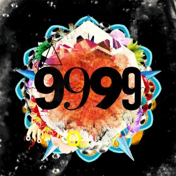 THE YELLOW MONKEY - Stars - 9999 Version lyrics | Musixmatch