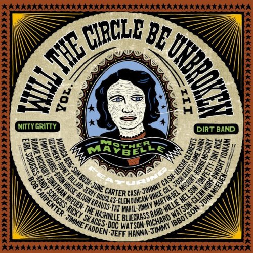 Nitty Gritty Dirt Band Doc Watson Taj Mahal Alison Krauss Will The Circle Be Unbroken Glory Glory Lyrics Musixmatch Nitty Gritty Dirt Band Doc Watson Taj Mahal Alison Krauss Will The Circle Be Unbroken Glory Glory Lyrics Musixmatch