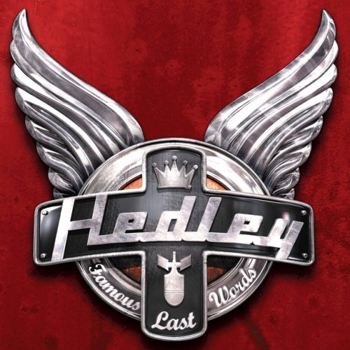 Hedley Old School Lyrics Musixmatch