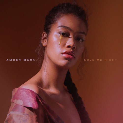 Amber Mark Love Me Right Songtext Musixmatch chorus monsoon monsoon monsoon monsoon monsoon monsoon monsoon monsoon monsoon monsoon. musixmatch