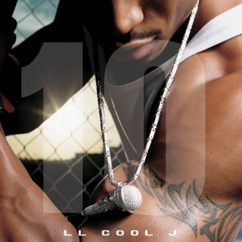 10 (Includes Extra Track)