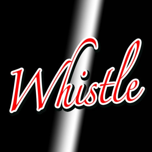 Can You Blow My Whistle Baby Letra De Whistle Musixmatch