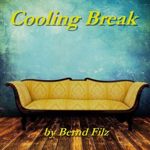Cooling Break