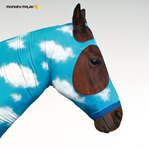 Monkey Majik Feat M Flo Picture Perfect Lyrics Musixmatch