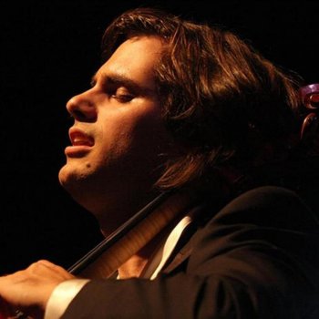 A. Piazzolla: Ave Maria (arr. Stjepan Hauser) (Testo ...