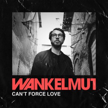 Wankelmoods Vol 1 Mixed By Wankelmut By Wankelmut Album Lyrics Musixmatch musixmatch