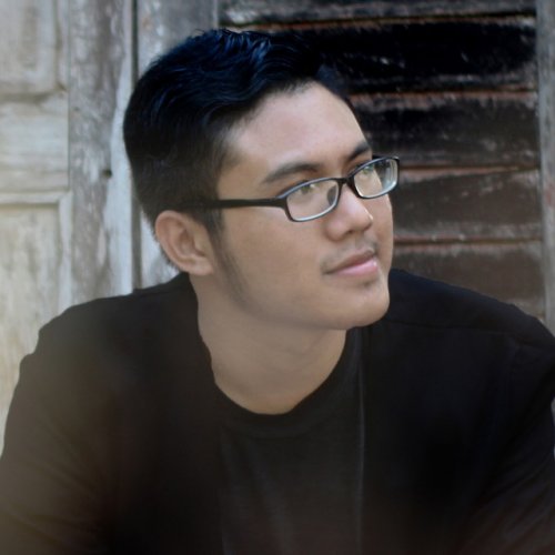 Aiko Cinta Dalam Diam Lyrics Musixmatch