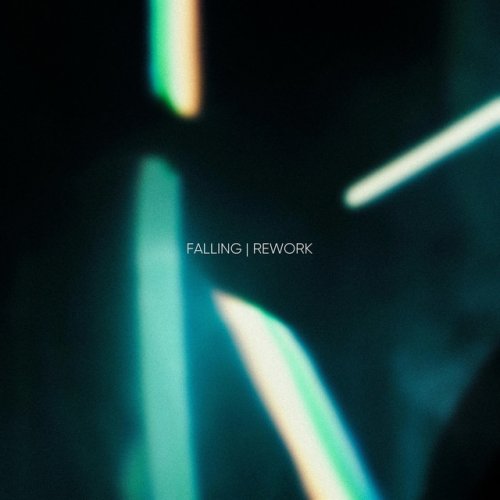 Disappeared Completely - Falling - Reworked Version testo | Musixmatch