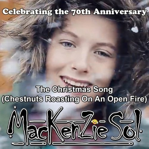 The Christmas Song (Chestnuts Roasting On an Open Fire)