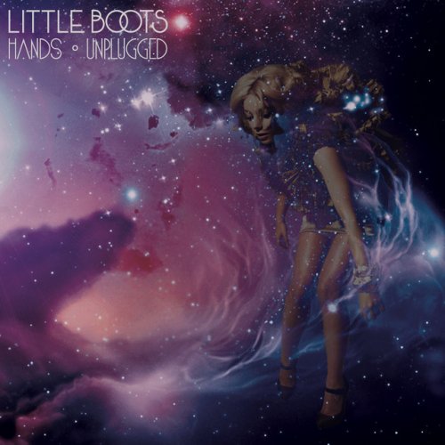 Little Boots Remedy Acoustic Paroles Musixmatch Don't meddle with her heart, meddle with her mind meddle with the things that are inside you don't know what you'll find you don't know what she hides. musixmatch