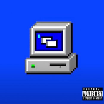 EAS7 - zxcvbnm lyrics | Musixmatch