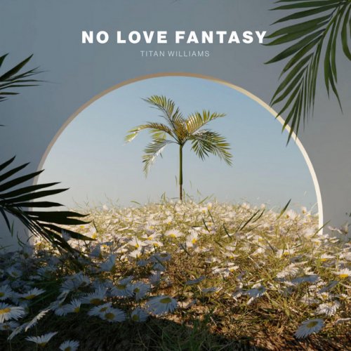 Titan Williams Inception Lyrics Musixmatch