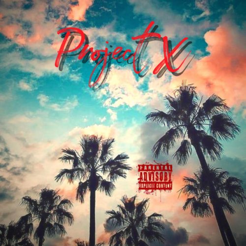 SG el Colombiano Project X Lyrics Musixmatch