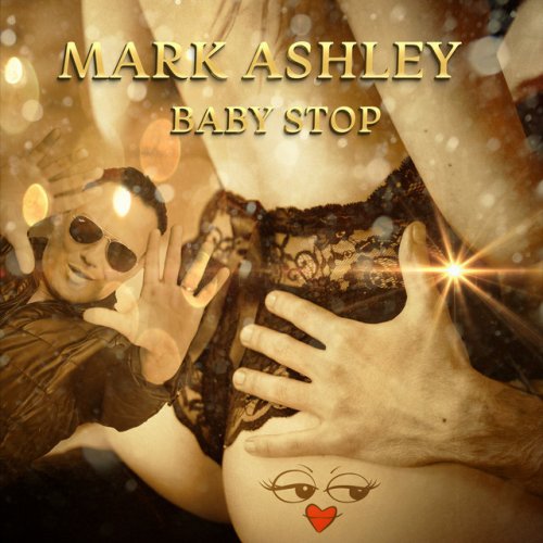 Mark Ashley Baby Blue lyrics Musixmatch