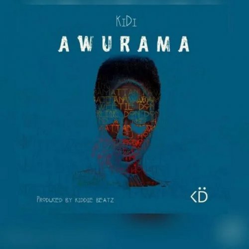 Awurama