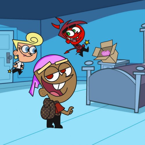 Mastamiind Feat Tokyo S Revenge Cott Pilgrim Nevi Shock Lyrics Musixmatch