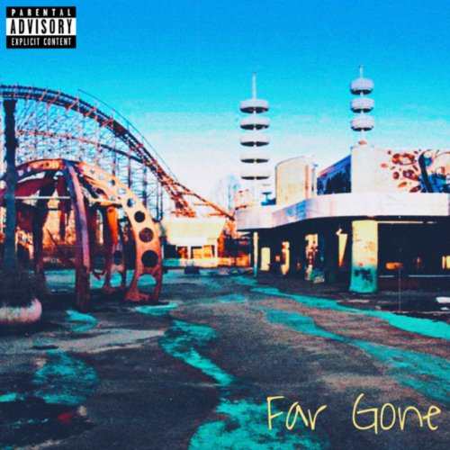 Letra de Charlie Rizz - Black Screen | Musixmatch